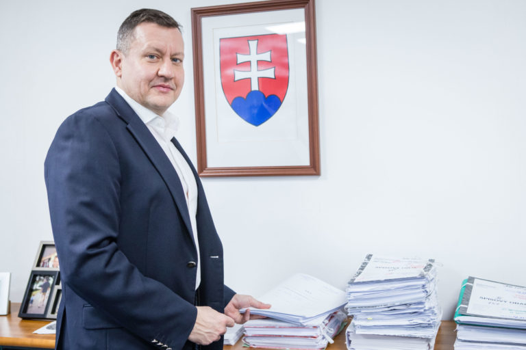 Lipšic