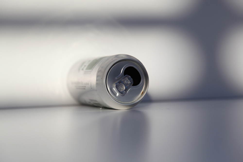 Aluminum can 16 low.jpg