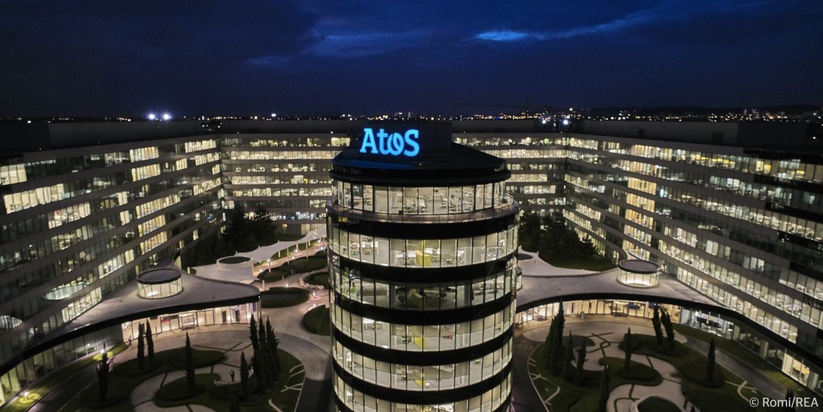 ATOS
