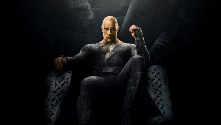 Black_adam_na_trone.jpg