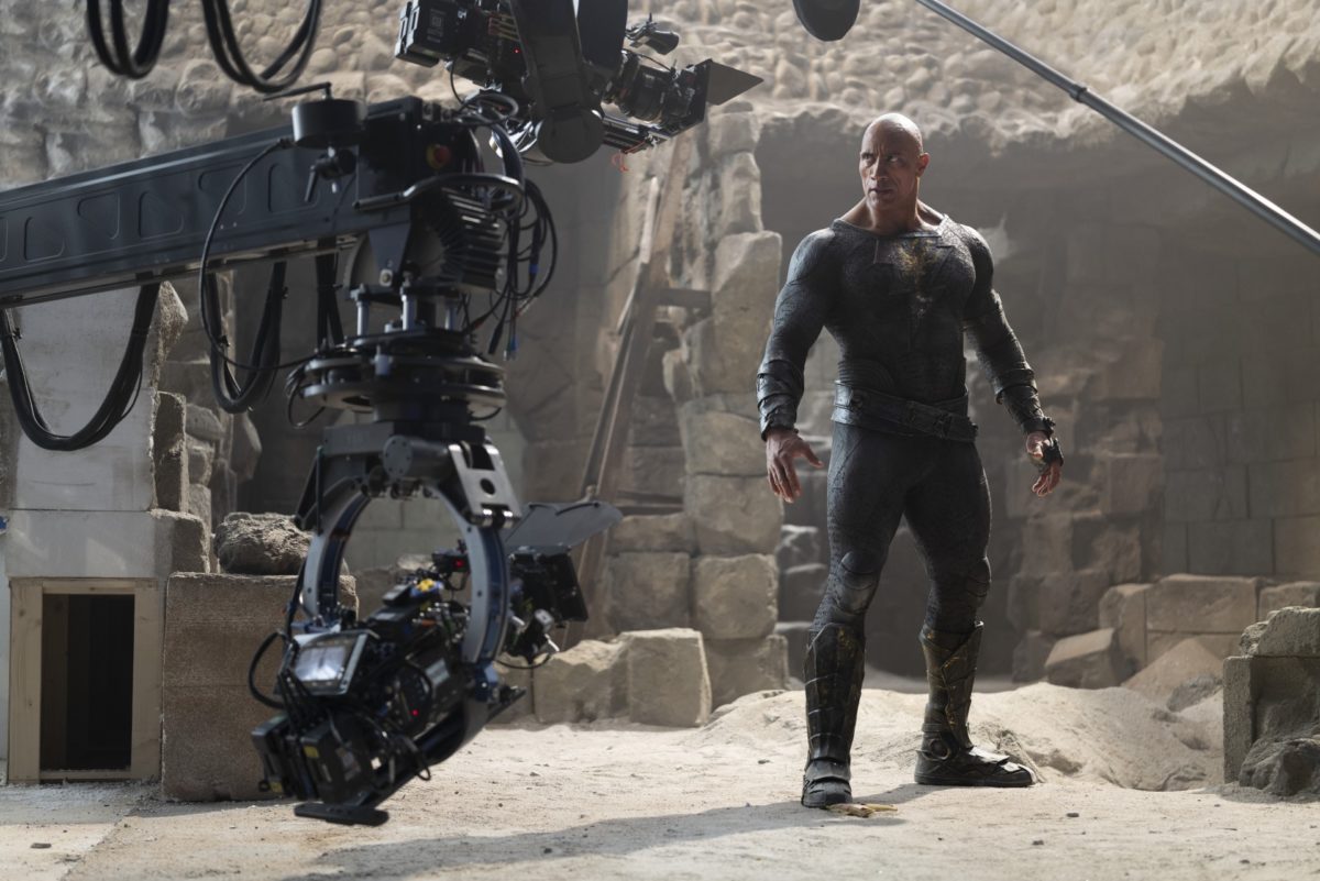 Black_adam_z_nakrucania_01.jpeg