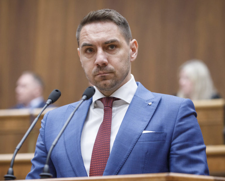 György Gyimesi