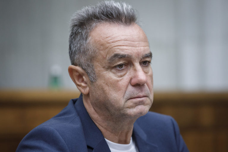 Jozef Pročko