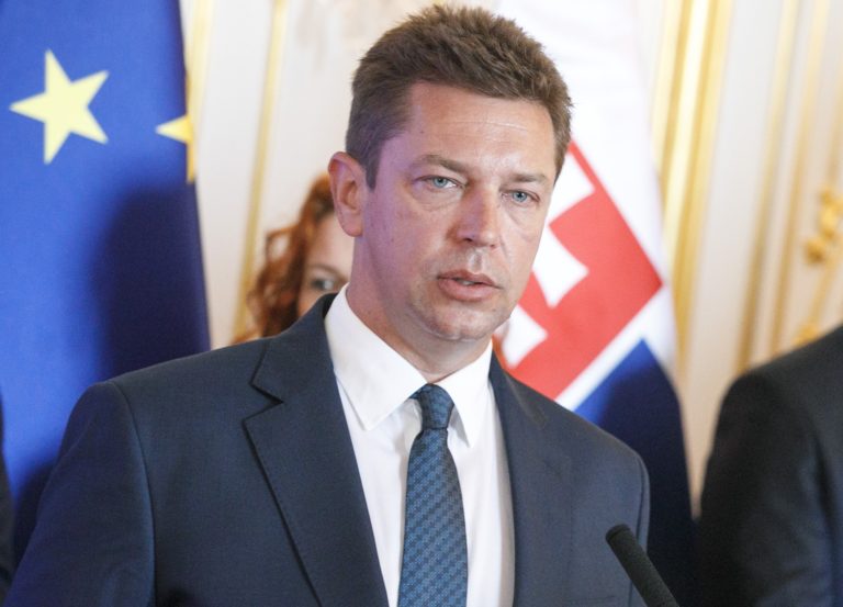 Andrej Doležal