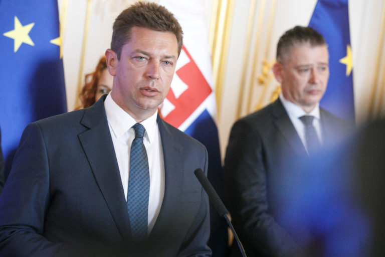 Andrej Doležal