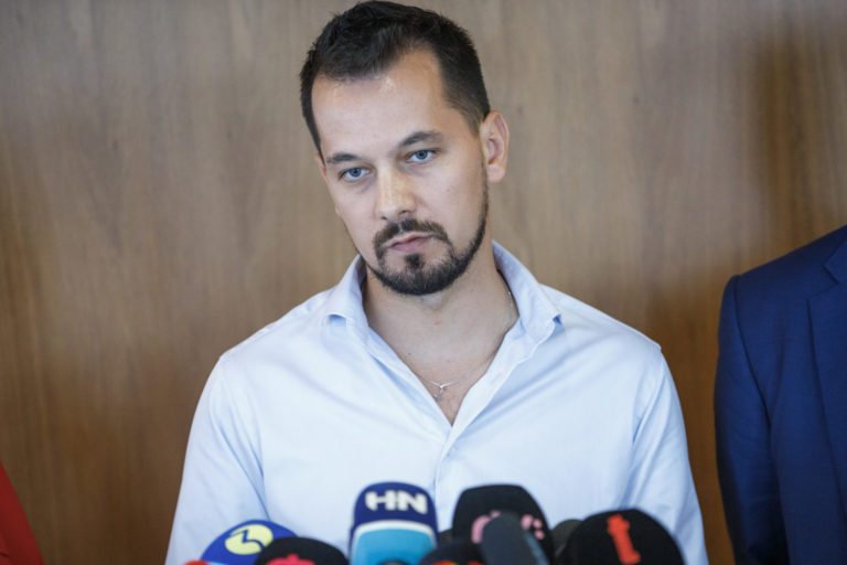 Juraj Šeliga