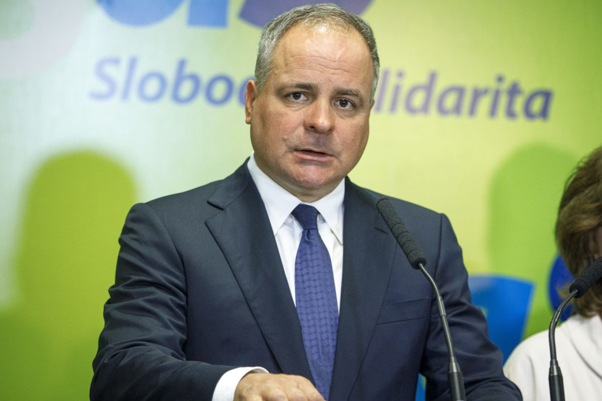 Juraj Droba
