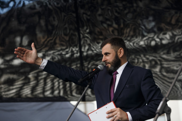 Ján Mažgút