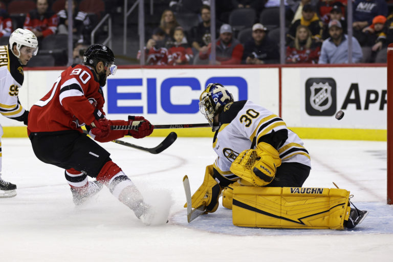 Tomas Tatar