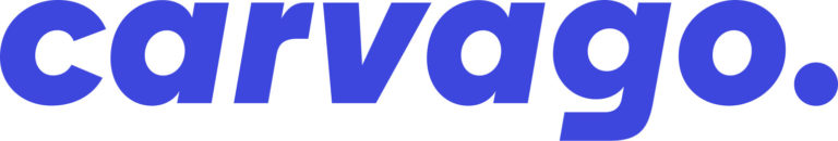 Carvago.com_logo.jpg