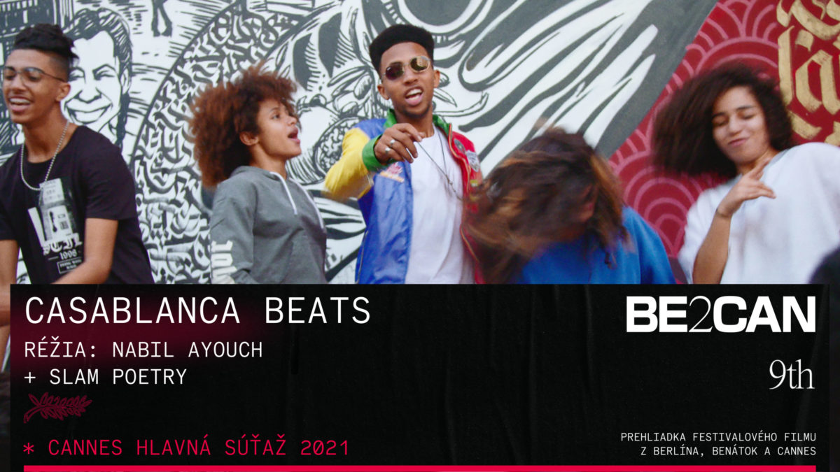 Casablanca beats 3840x2160_kinoslide.jpg
