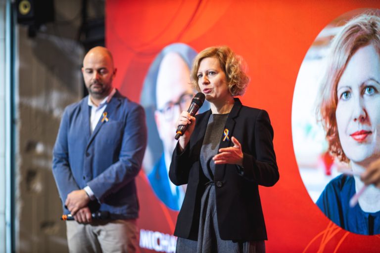 Cena sdgs 2022 csr summit 2022 nadacia pontis.jpg