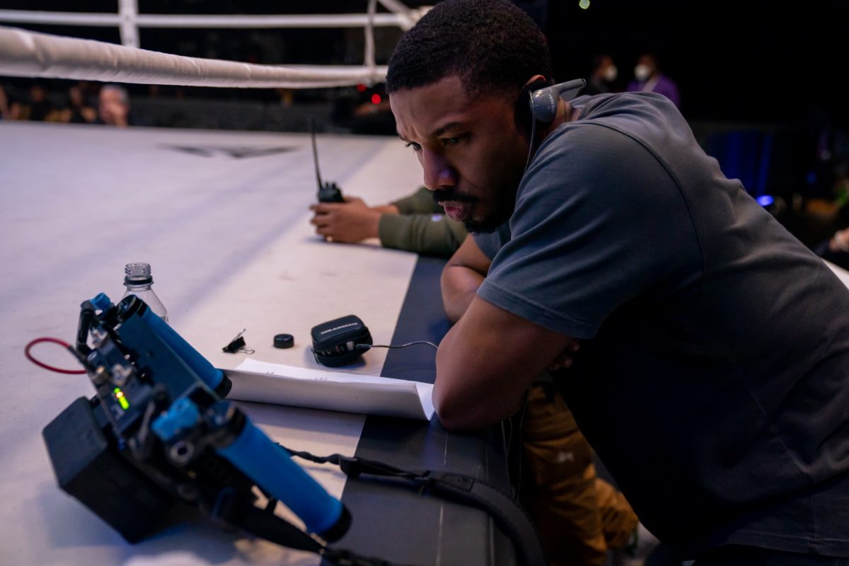 Creed_iii_04_reziser_michael_b_jordan_pri_praci.jpg