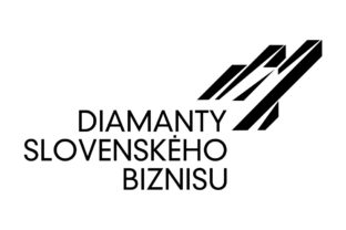Diamanty_logo_cmyk_black.jpg