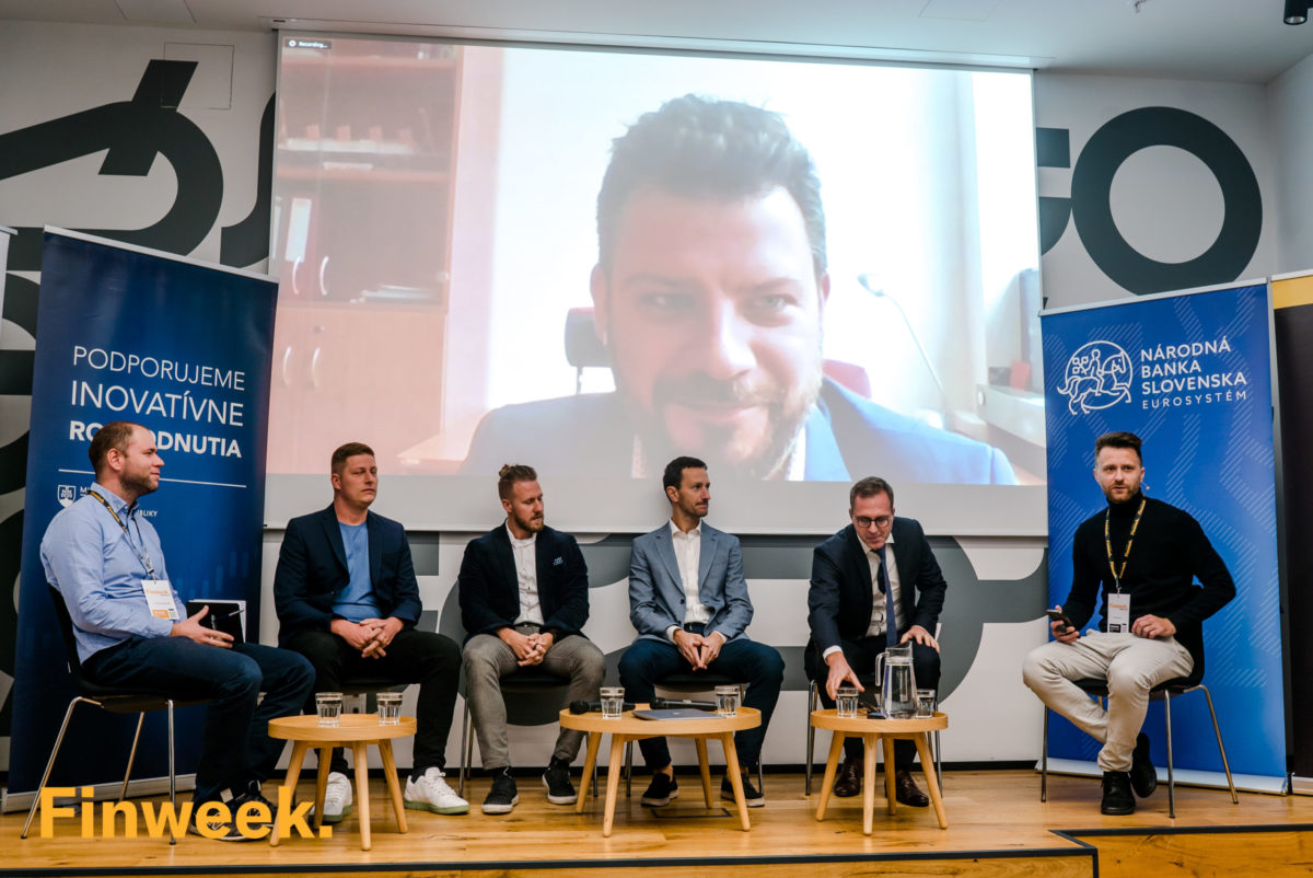 Diskusia 5 5.jpg