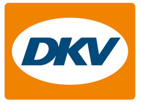 Dkv_logo_2022.jpg