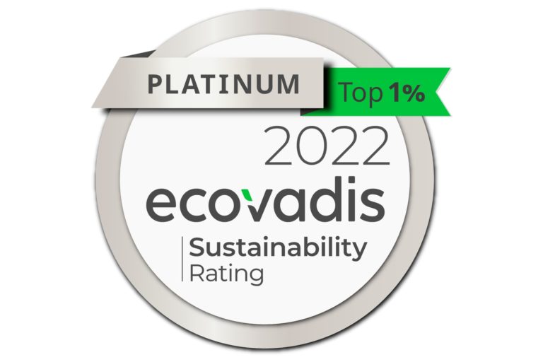 Ecovadisvn 1.jpg