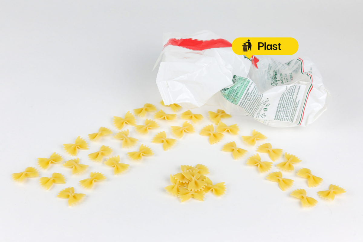 Envipak_pasta_package1.jpg