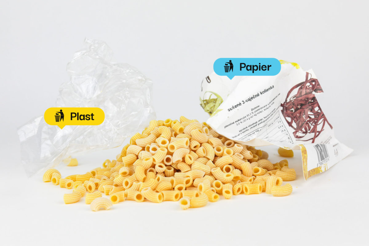 Envipak_pasta_package2.jpg