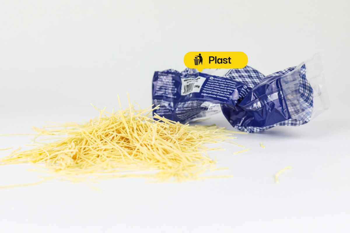 Envipak_pasta_package3.jpg