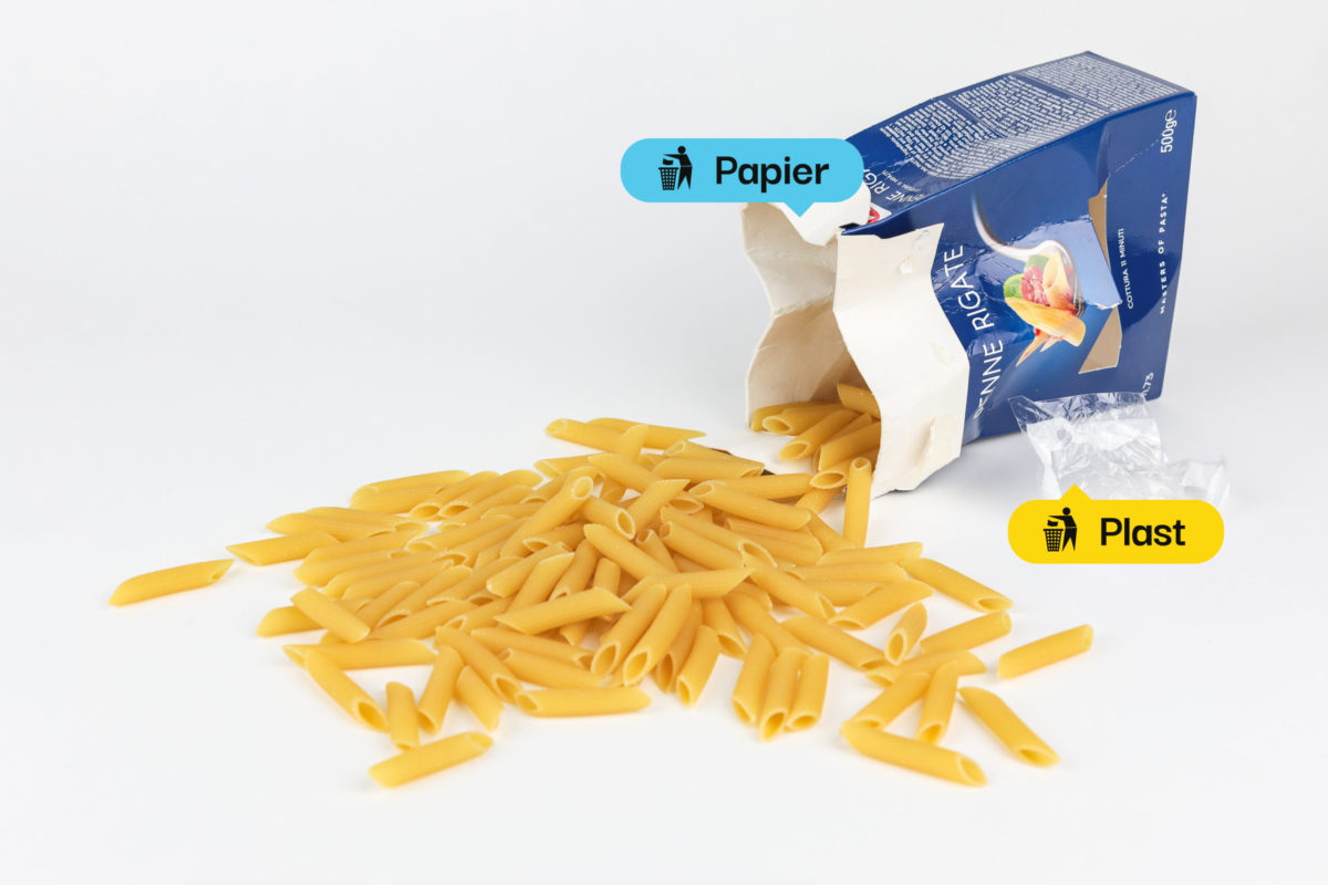 Envipak_pasta_package4.jpg