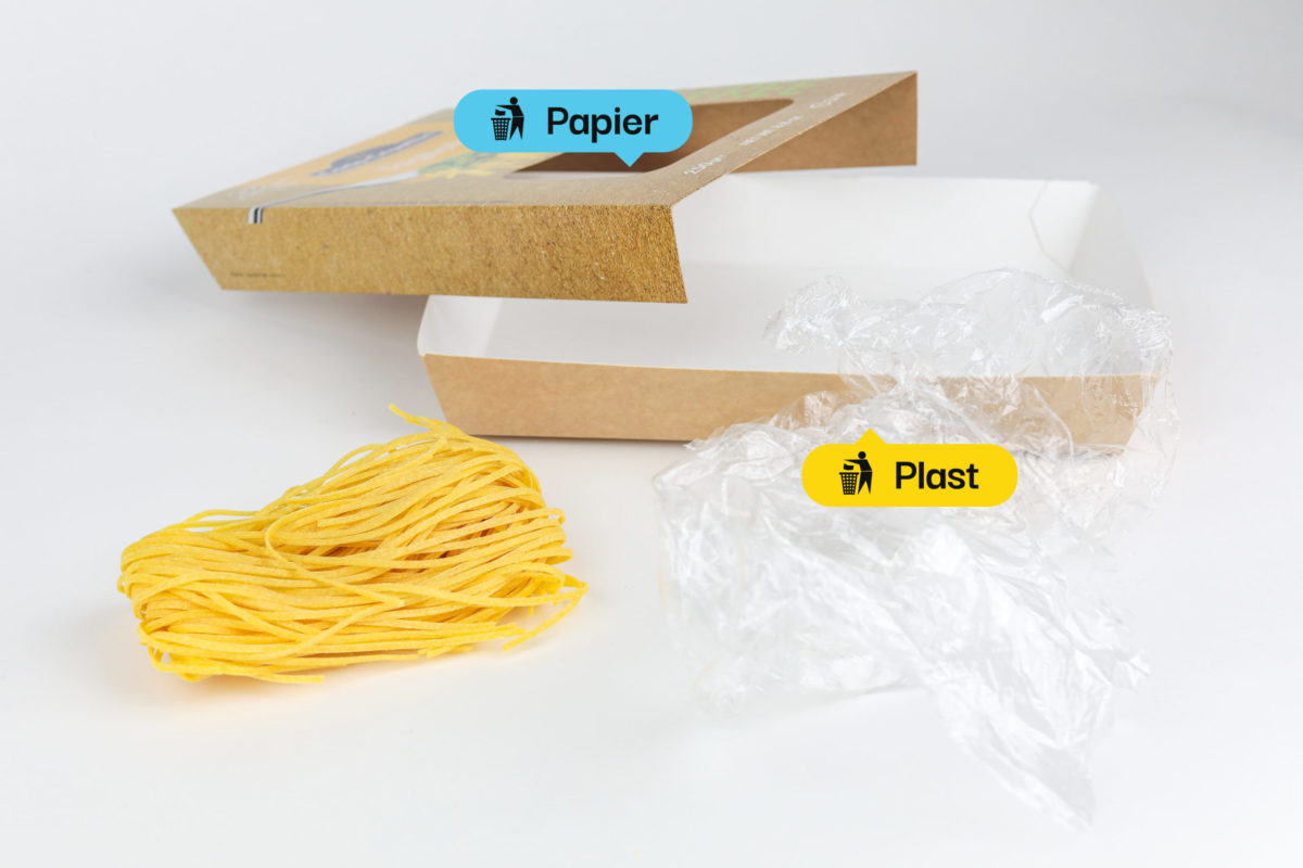 Envipak_pasta_package5.jpg
