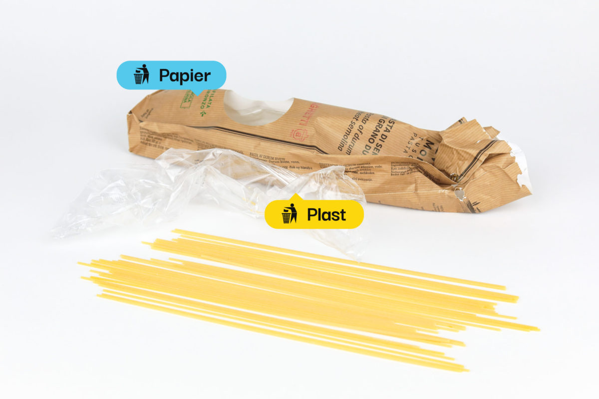Envipak_pasta_package6.jpg