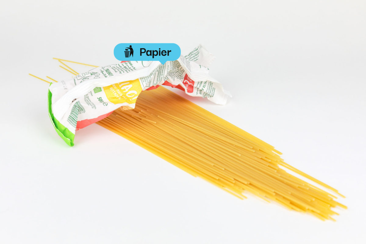 Envipak_pasta_package7.jpg