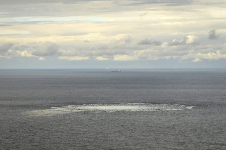Nord Stream