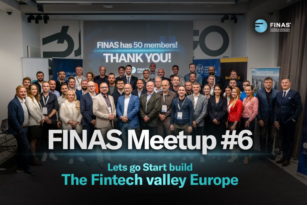 Finas meetup.jpg