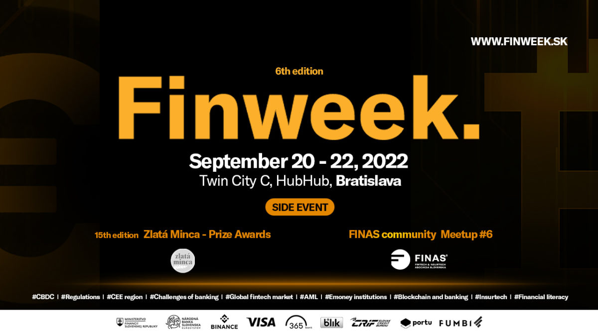Finweek cover 1.jpg