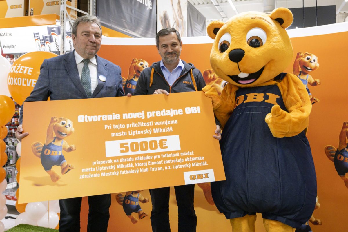 Foto c. 3.jpg