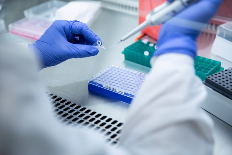 Choroby, ktoré odhalí metabolické vyšetrenie krvi