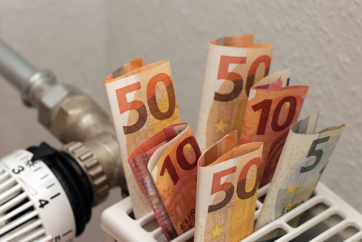 Europska unia komisia energetika pomoc kríza
