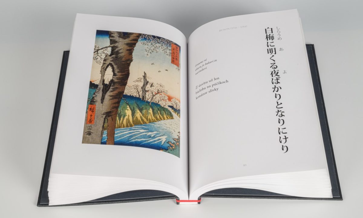 Haiku2.jpg