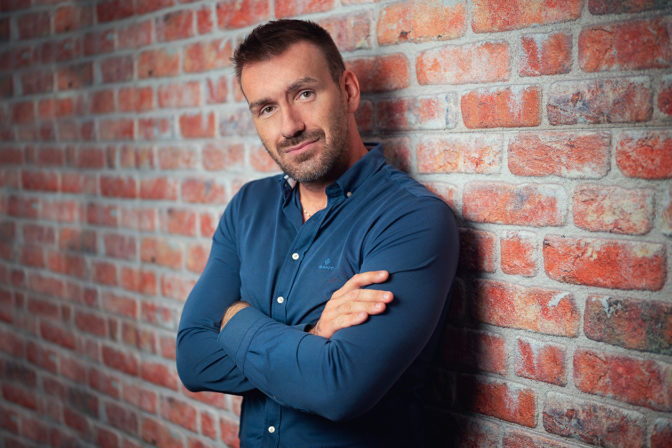 Hlavni foto interview oc 2.jpg