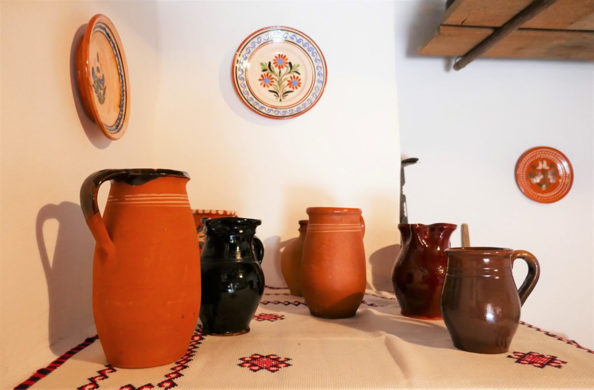 Hrnciarske muzeum 8 1.jpg