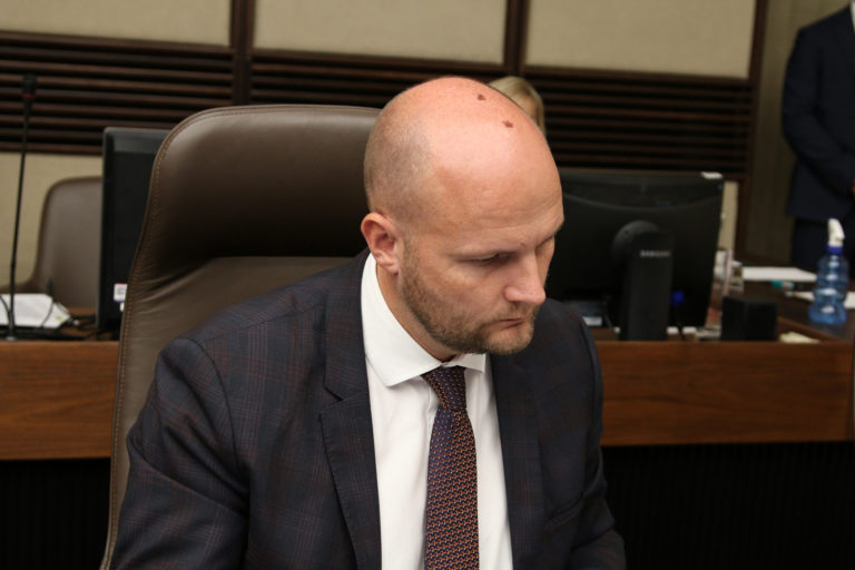 Jaroslav Naď