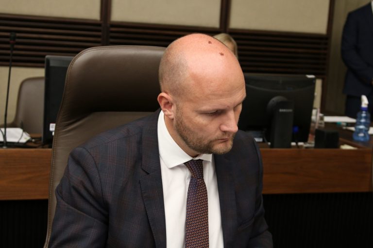 Jaroslav Naď