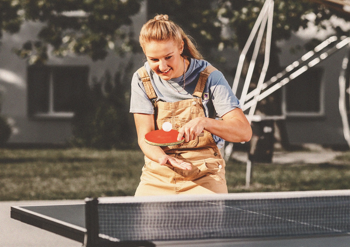 K park_ping pong.jpg
