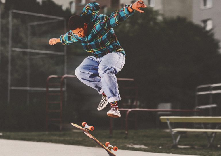 K park_skate.jpg