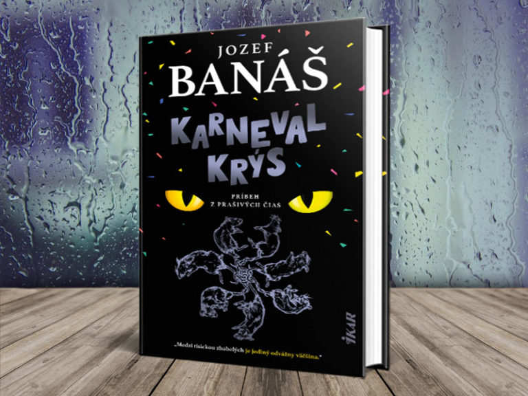 Karneval1.jpg