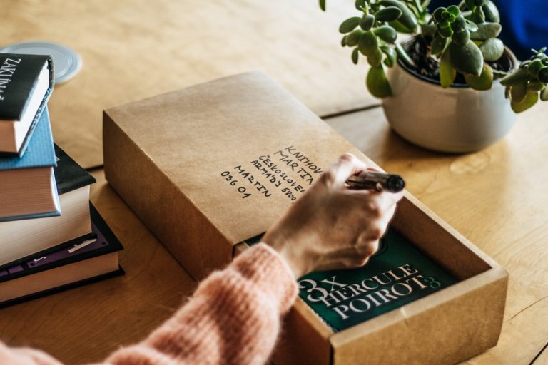 Knihovratok_ilustracna foto.jpg