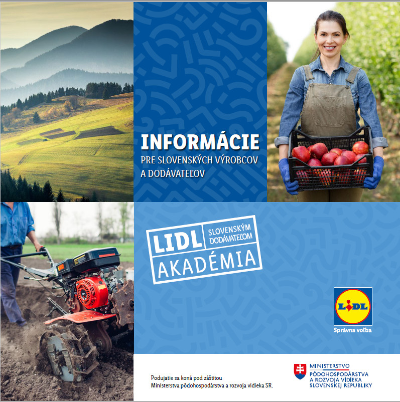 Lidl akademia.jpg