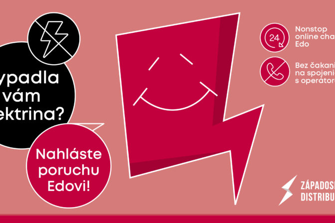 Linkedin_1200x628px_chatbot edo2.jpg