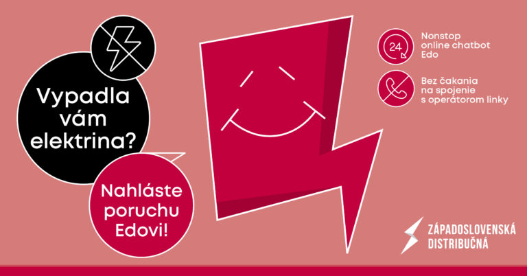 Linkedin_1200x628px_chatbot edo2.jpg