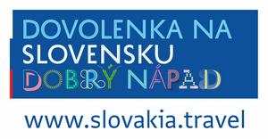 Logo_slovakia_travel_sk 1.jpg