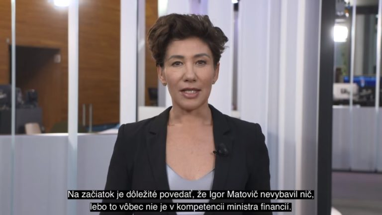 Lucia Ďuriš Nicholsonová