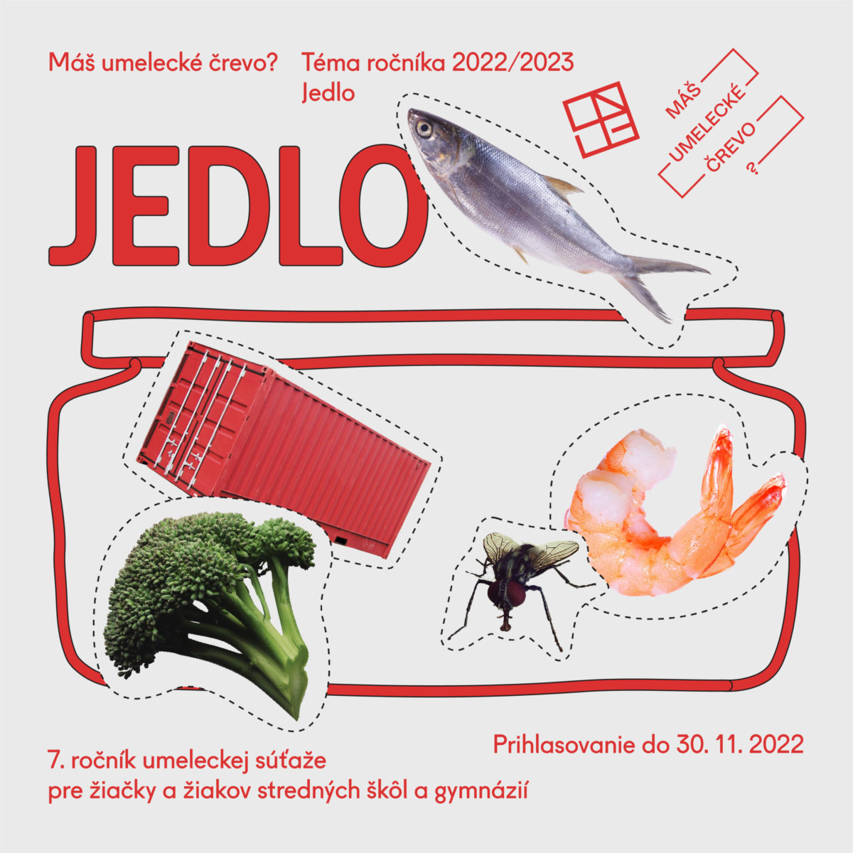 Ma s umelecke crevo_2022_vizua l.jpg