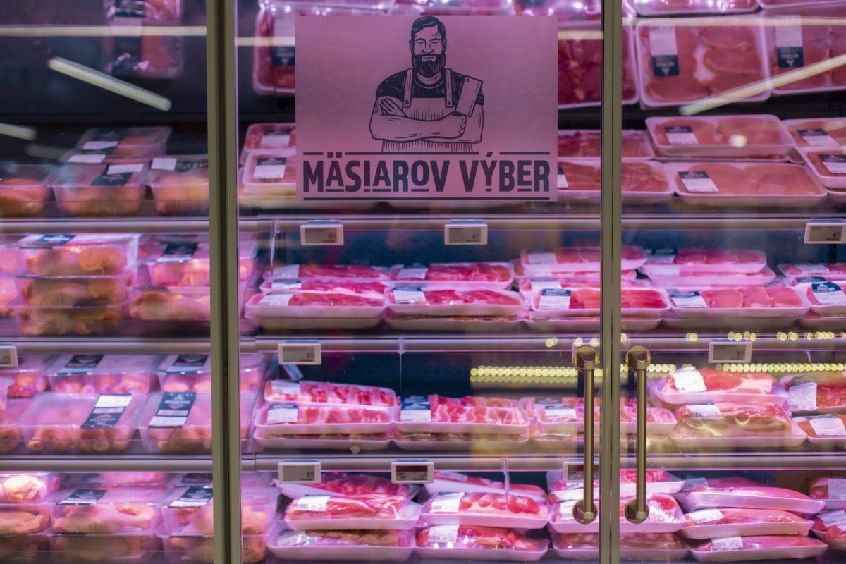Masiarovy vyber_01.jpg